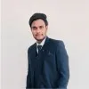 MB Chandra Shekar