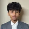 Krishn Patel