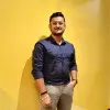 Shivam Raj