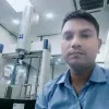 Sunil Kumar