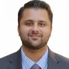 Hasan Ali