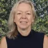 Sonia Beamish
