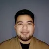Muhammad Abdul Qudus Rosli