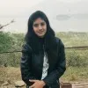 Karishma Mundhra