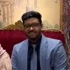 Mehedi Khan