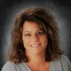 Sharon Stanton