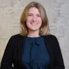 Kathleen Green