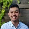 Andrew Lim