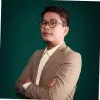 Febri Setiawan