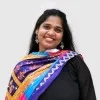 Manisha Sugumaran