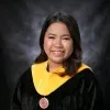 Geremy Sinilong