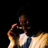 Keshawn Goethe