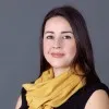 Zirahuen Vilchez