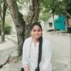 Shirisha Anand