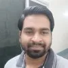 Vinay Prakash