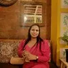 Shahnaz Hussain