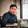 Rana Ahsan Khurshid