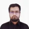 Nabid