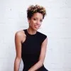 Carly Cushnie