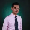 Rafael Gabriel Sare