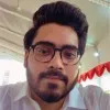Tauqeer Khan