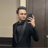 Hardik Sharma