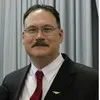 David Butler