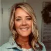 Karen Williams