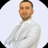 Yassine El Boucham