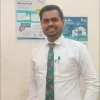 Sachin Kedari