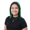JC Santos