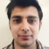 Keyulkumar Gohil