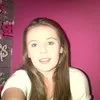 Jenny JBanks