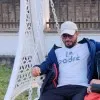Md Selim Reza