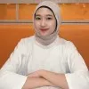 chika valent