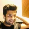 Vasu Kapoor