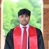 Pranesh Suresh