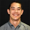 Jeff Humphrey