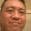 jack monji