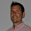 Shane Desrochers