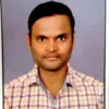 ganesh thota