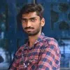 GOKULRAJ