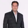 Rajat Anand