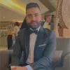 Sajad Aljanabi