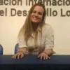 Giuliana Della Posta