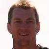 Brett Jones