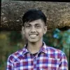Rajibur Rahman