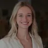 Brooklyn Winsor