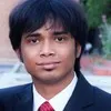 Shikhar Gupta