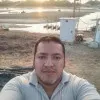Hernan Gustavo Moreno Godoy